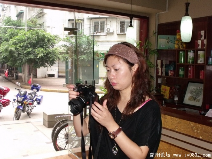 DSCF2048.JPG