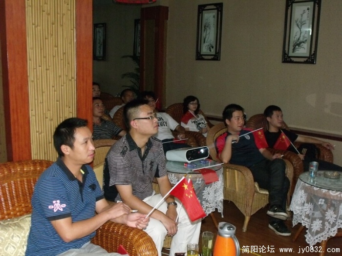 DSCF2045.JPG