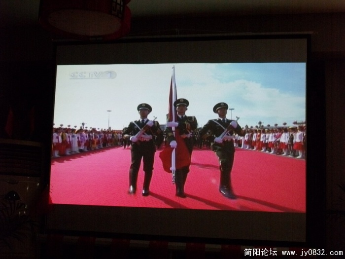 DSCF2054.JPG