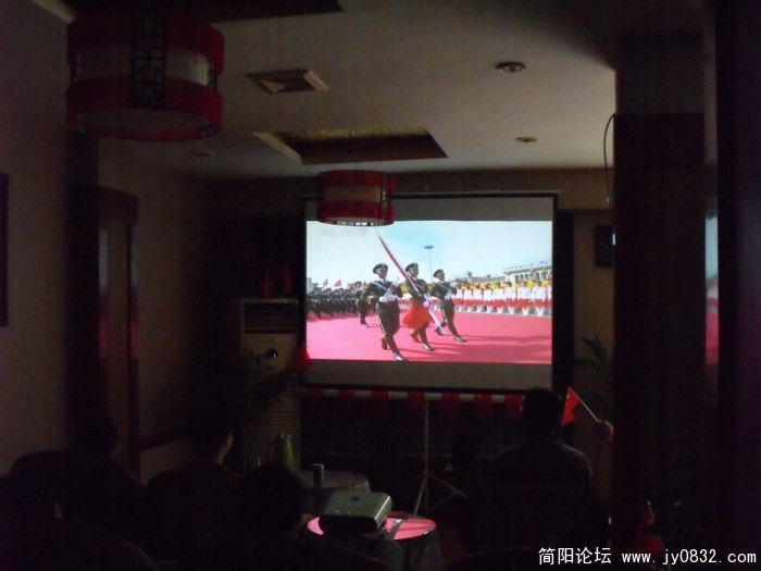 DSCF2049.JPG