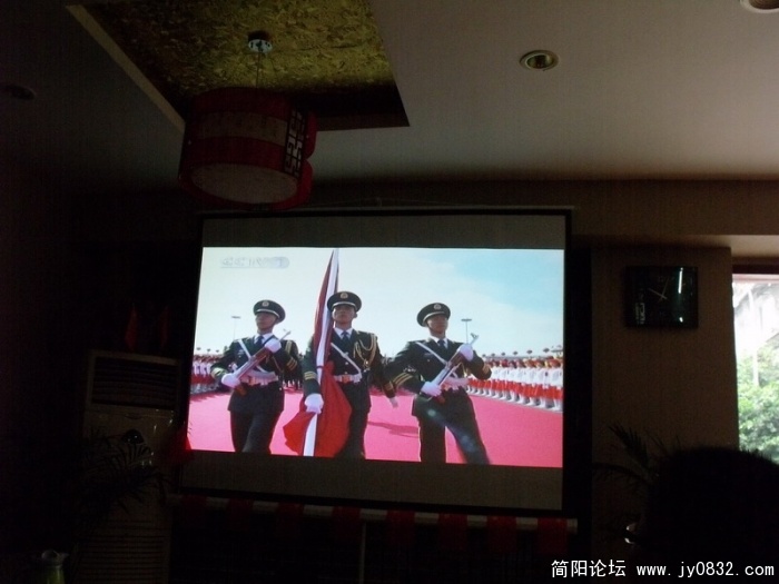 DSCF2053.JPG