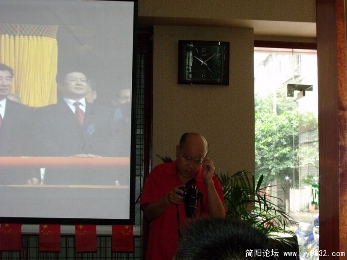 DSCF2061.JPG