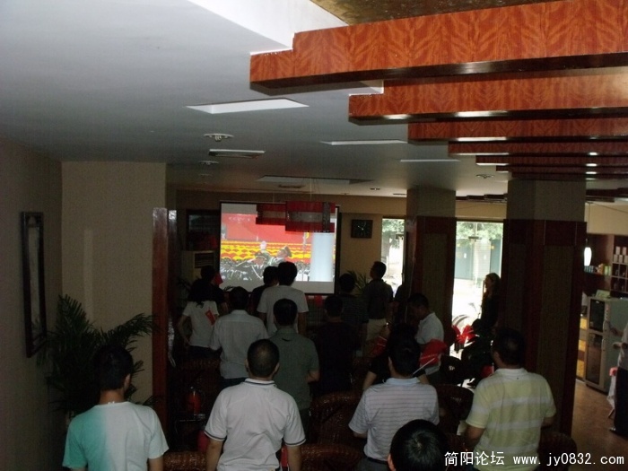DSCF2055.JPG