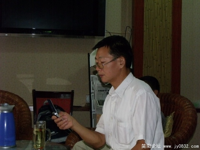 DSCF2060.JPG