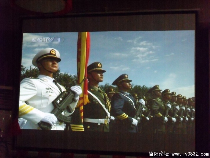 DSCF2067.JPG