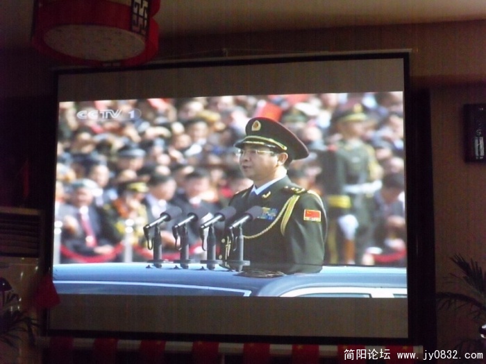 DSCF2063.JPG