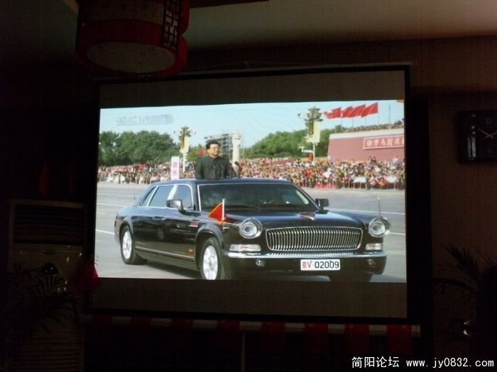 DSCF2066.JPG