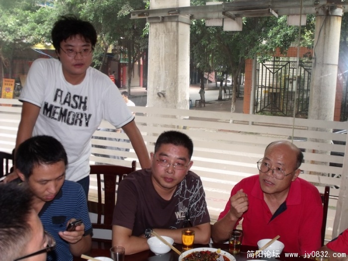 DSCF2086.JPG