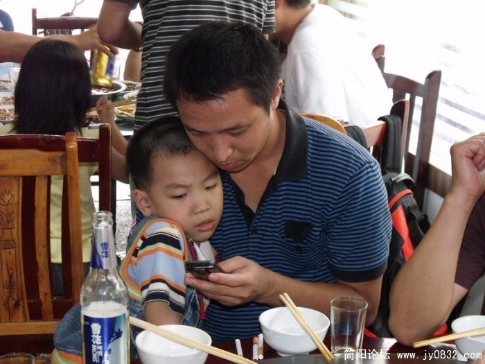 DSCF2094.JPG
