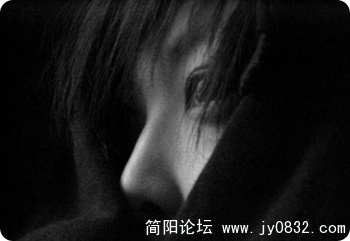 47_94190_bc7a864c4be32eb.jpg