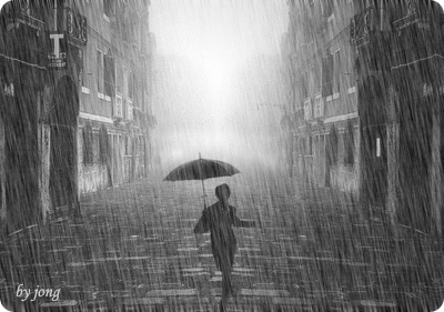 47_94190_d7dd7abfc0773c1.gif