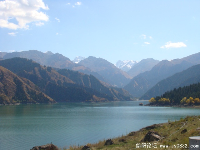 DSC01913.JPG