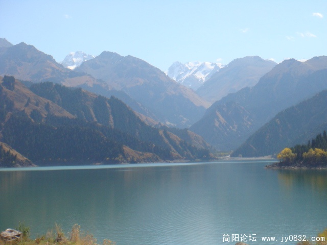 DSC01919.JPG