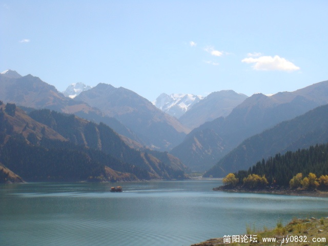 DSC01915.JPG