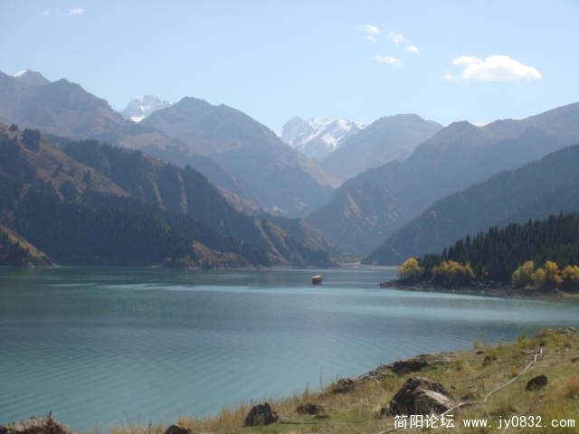 DSC01914.JPG