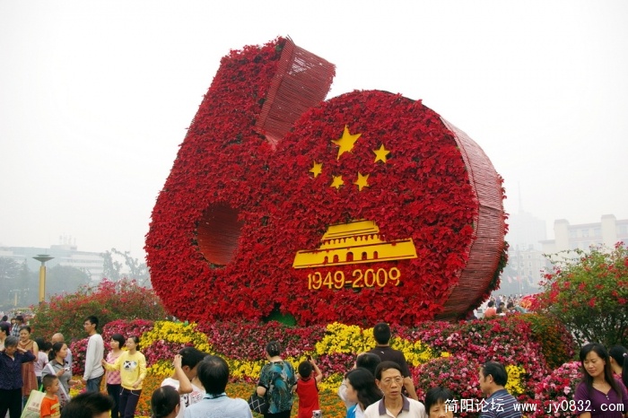 IMGP3189.jpg