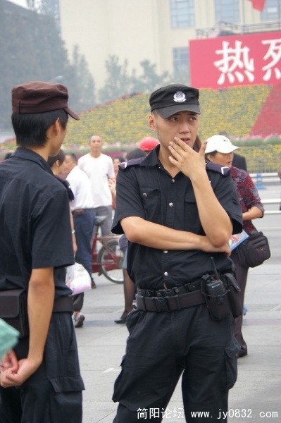IMGP3210.jpg