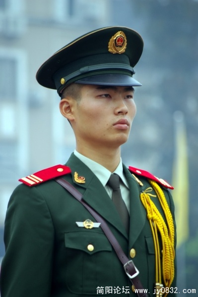 IMGP3208.jpg