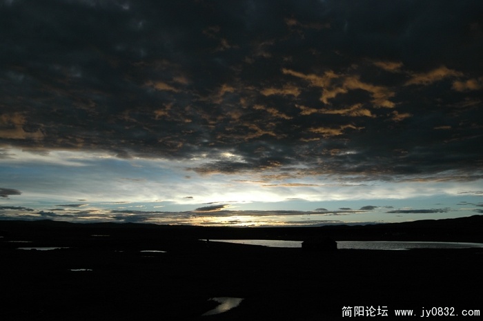 DSC_7619 拷贝.jpg