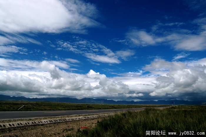 DSC_7581 拷贝.jpg