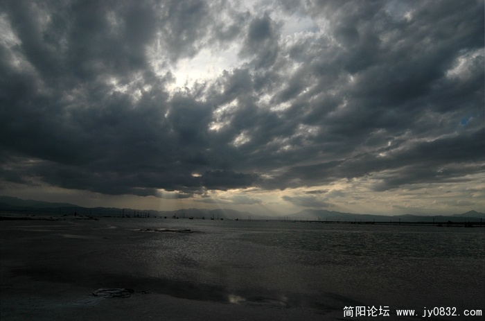DSC_7577 拷贝 拷贝.jpg