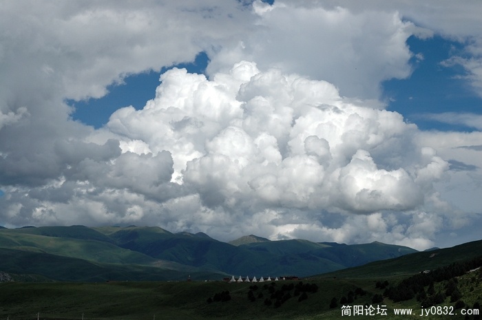 DSC_8700 拷贝.jpg