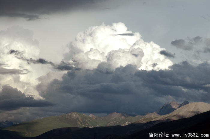 DSC_8738 拷贝.jpg