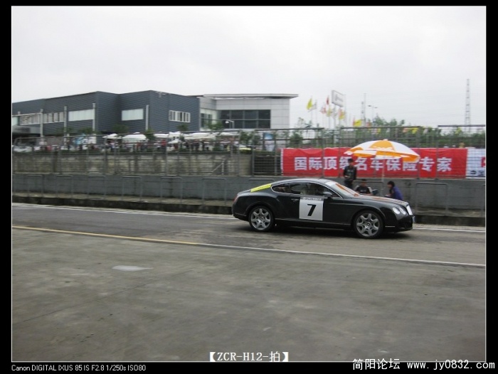 IMG_4167 - 复制.JPG