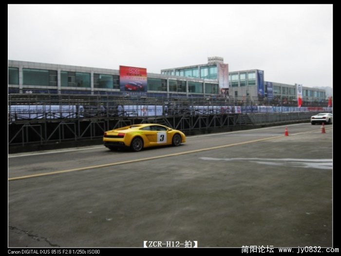 IMG_4165 - 复制.JPG