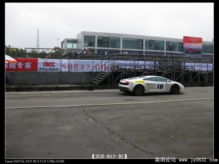 IMG_4164 - 复制.JPG