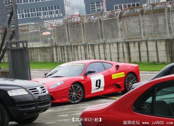 IMG_4185 - 复制.JPG