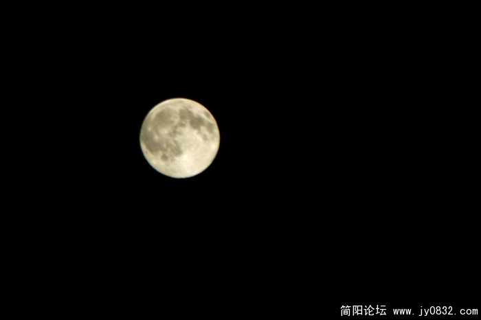 8 15月 (4).jpg