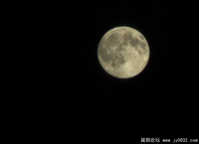 8 15月 (2).jpg