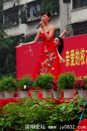 110舞 (17).jpg