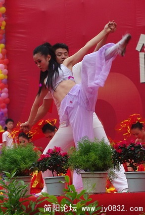 110舞 (14).jpg