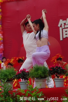 110舞 (13).jpg