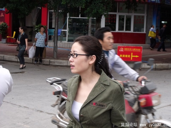 DSCF1001.JPG