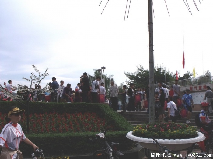 DSCF1023.JPG