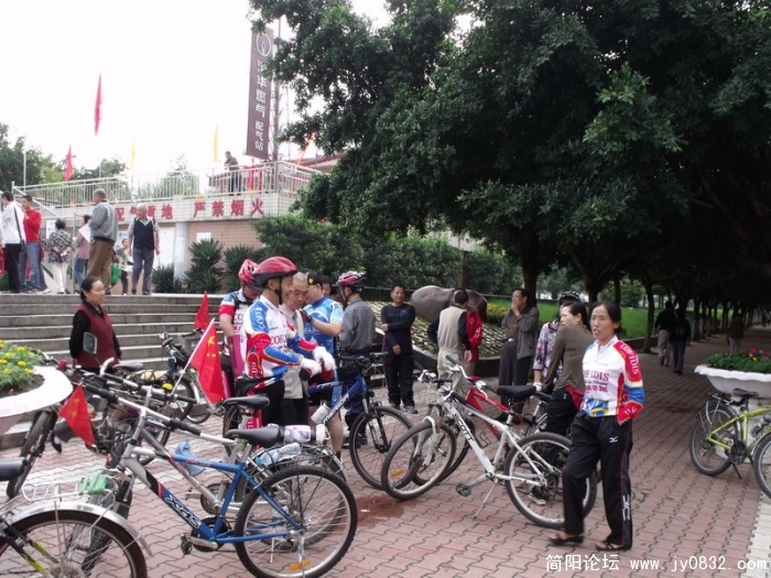 DSCF1024.JPG