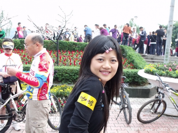 DSCF1027.JPG
