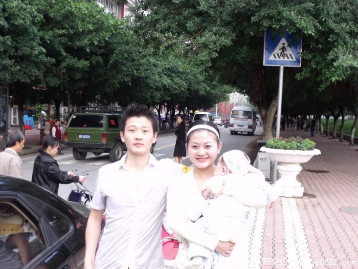 DSCF1028.JPG