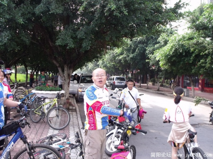 DSCF1034.JPG