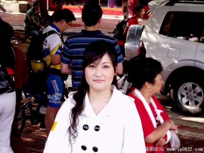 DSCF1036.JPG