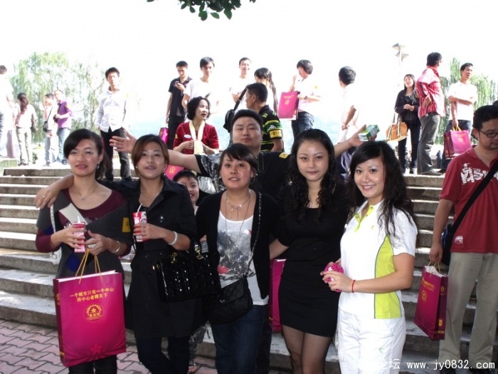 DSCF1038.JPG