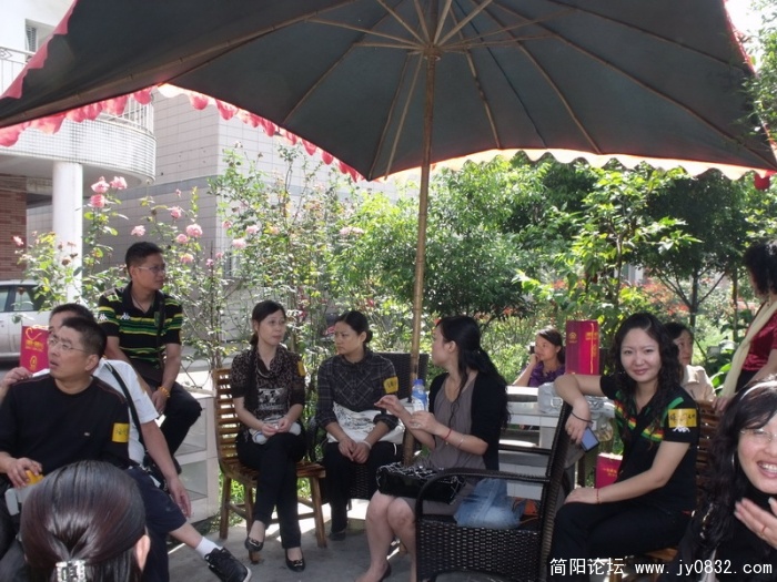 DSCF1054.JPG