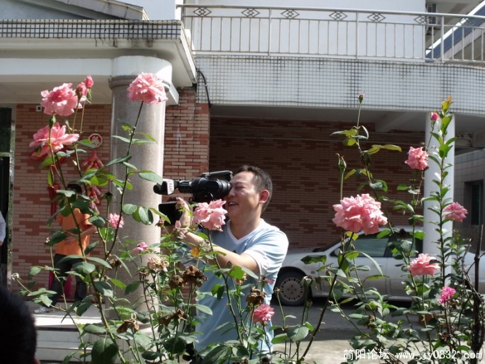 DSCF1060.JPG