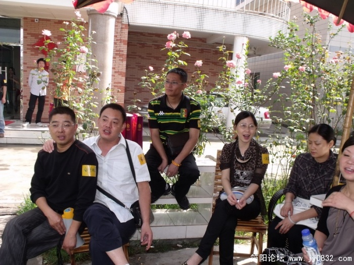 DSCF1056.JPG
