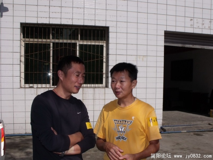DSCF1062.JPG