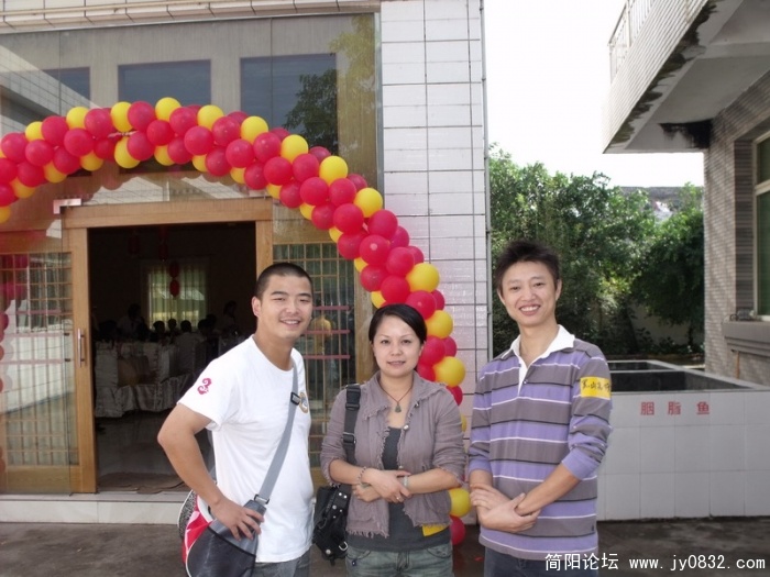 DSCF1064.JPG