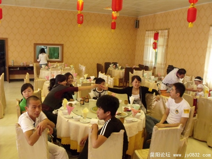 DSCF1066.JPG